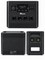 Портативная электростанция JSSTA PY-P524-2400W-515000mAh - фото 22421