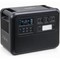 Портативная электростанция GOKCL AP-2200B-2400W-600000mAh - фото 22466