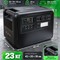 Портативная электростанция GOKCL AP-2200B-2400W-600000mAh - фото 22471