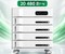 Гибридный инвертор YONGMIN 6000W/20480Wh - фото 22489
