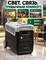 Портативная электростанция SYD3600-3600W-1038000мAч - фото 22500