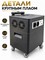 Портативная электростанция SOLAR GENERATOR 3000W-520000мAч - фото 22530
