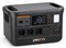 Портативная электростанция PECRON F1000LFP-1500W-300000mAh - фото 22537