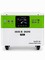 Портативная электростанция HOUR DOM PRO 3600W-830000mAh - фото 22550