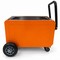 Портативная электростанция PORTABLE POWER STATION TF50-3000W-1384000mAh - фото 22570