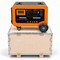 Портативная электростанция PORTABLE POWER STATION TF50-3000W-1384000mAh - фото 22571
