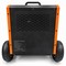 Портативная электростанция PORTABLE POWER STATION TF50-3000W-1384000mAh - фото 22572