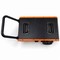Портативная электростанция PORTABLE POWER STATION TF50-3000W-1384000mAh - фото 22573