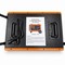 Портативная электростанция PORTABLE POWER STATION TF50-3000W-1384000mAh - фото 22568
