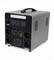 Портативная электростанция YONGMIN LXM-1W-2500W 220V 596000mAh - фото 22577