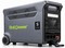 Портативная электростанция BOLTPOWER Q3600-3600W-1038000mAh - фото 22579