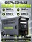 Портативная электростанция BOLTPOWER Q3600-3600W-1038000mAh - фото 22582