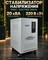Стабилизатор напряжения PKNY SVC/TND-20KVA 20кВА - фото 22593