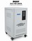 Стабилизатор напряжения PKNY SVC/TND-20KVA 20кВА - фото 22598