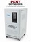 Стабилизатор напряжения PKNY SVC/TND-15KVA 15кВА - фото 22600