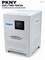 Стабилизатор напряжения PKNY SVC/TND-10KVA 10кВА - фото 22606