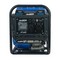 Генератор бензиновый инверторный REDBO GPT-6000D (4,5 кВт/5 кВт) - фото 22632