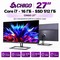 Моноблок CHIGO XX-A270, 27", black, Intel Core i7-3740M, 16GB / 512GB - фото 22647