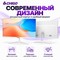 Моноблок CHIGO XX-A270, 27", white, Intel Core i7-3740M, 16GB / 512GB - фото 22654