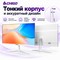 Моноблок CHIGO XX-A270, 27", white, Intel Core i7-3740M, 16GB / 512GB - фото 22655