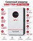 Солнечный инвертор UBETTER UBT-TH62Y4B-1 - фото 22669