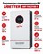 Солнечный инвертор UBETTER UBT-TH62Y4B-1 - фото 22673