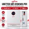 Литиевый батарейный шкаф UBETTER UBT-D10KWH-P01 10кВт ч - фото 22675
