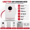 Литиевый батарейный шкаф UBETTER UBT-D05KWH-B02 5кВт ч - фото 22689