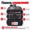 Генератор бензиновый инверторный BEAR H-C-4500-A - фото 22700