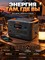 Портативная электростанция JACKERY JE 3000C-3600W-830000mAh - фото 22712