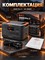 Портативная электростанция JACKERY JE 3000C-3600W-830000mAh - фото 22713