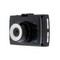 Видеорегистратор Stealth DVR ST 200 - фото 5647
