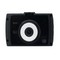 Видеорегистратор Stealth DVR ST 200 - фото 5648