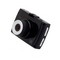 Видеорегистратор Stealth DVR ST 200 - фото 5649