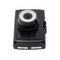 Видеорегистратор Stealth DVR ST 200 - фото 5650