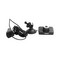 Видеорегистратор Stealth DVR ST 200 - фото 5651