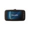 Видеорегистратор Stealth DVR ST 240 - фото 5684
