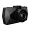 Видеорегистратор Street Storm CVR-N9510 PRO - фото 5907