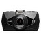 Видеорегистратор Street Storm CVR-N9510 PRO - фото 5909