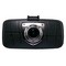 Видеорегистратор Intego VX-720HD - фото 6262