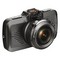 Видеорегистратор Subini GD-635RU - фото 6445