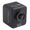Видеорегистратор SJCAM M10 WiFi - фото 6849