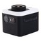 Видеорегистратор SJCAM M10 WiFi - фото 6850