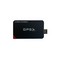 Радар-детектор Street Storm STR-6020EX GP One kit - фото 7036