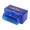 OBD2 ELM327С (блютуз) - фото 7073