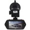 Видеорегистратор Jio DV-515 GPS - фото 7082