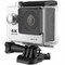 Экшн-камера Action Camera EKEN H9R 4K - фото 7483