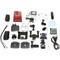 Экшн-камера Action Camera EKEN H9R 4K - фото 7486