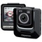 Видеорегистратор Inspector Tornado GPS - фото 7815