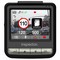 Видеорегистратор Inspector Tornado GPS - фото 7817